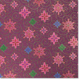 BurgundyMigrosGiftWrap_l BurgundyMigrosGiftWrap_l