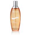 Orange-Scented Perfumes