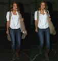 Celebrity Style: Eva Longoria