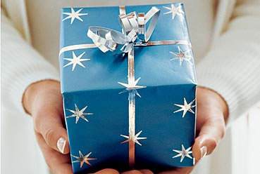 Fab Gift Guide Round Up: Week 3 Fab Gift Guide Round Up: Week 3