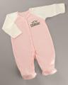 Fab Flash: Juicy Couture Baby