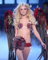 TV's Sexiest Night: The Victoria's Secret Fashion Show