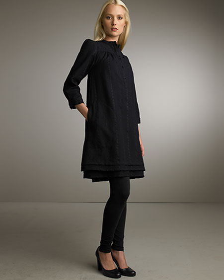 Online Sale Alert: Neiman Marcus
