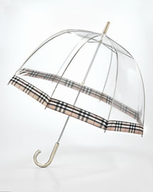 Come Fab Finding With Me: Rainy Saturday (boo)