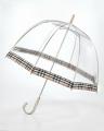 Fab Finding Follow Up: Rainy Saturday