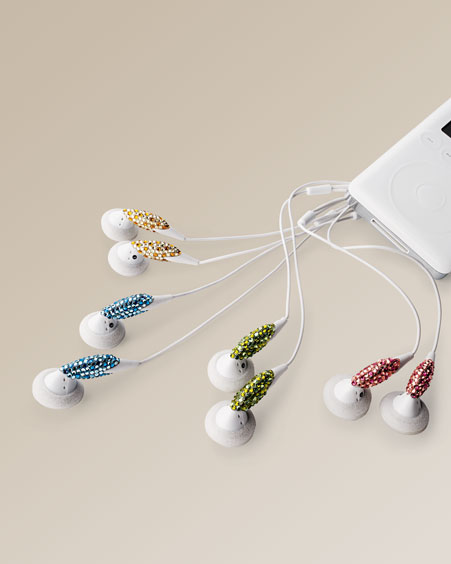 Fab Gift Guide: The Stylish Teen