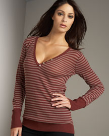 It's a Cashmerical! Cozy Cashmere Sweaters