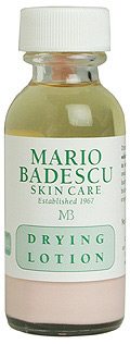 Beauty Mark It! Clear Colored Pimple Banishers