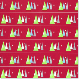 OurChristmasTreesGiftWrap_l OurChristmasTreesGiftWrap_l