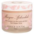 Annick Goutal's Splendid Skincare