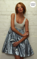 AKA New York Empire Dress: Love It or Hate It?