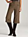 Online Sale Alert! 20% Off at Ann Taylor Loft Tomorrow