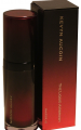 Kevyn Aucoin's New Airbrush Foundation