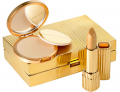 Tom Ford Estée Lauder Collection Amber Nude: The Minaudiere
