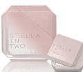 Stella McCartney's Stella In Two