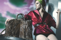 Fab Ad: Prada Spring/Summer '07