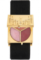 YSL Makeup Palette Bracelet