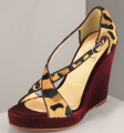 Last Day of The Neiman Marcus Designer Sale!