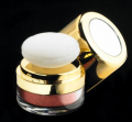 Yves Saint Laurent Touché Blush