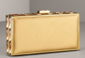 Party Accessories: Festive Evening Bags