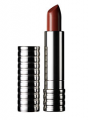 The Best Red Lipsticks