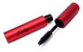 Clearly Fabulous Brow Gels