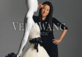 Sleep Fashionably Tight On Vera Wang Serta Beds