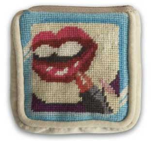 Fab Gift Guide: The Beauty Junkie
