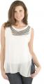 Trend Alert: Sequin Trim