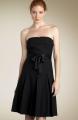 American Beauty: The Complete New Year's Outfit!