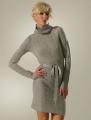 Trend Alert: Heather Grey