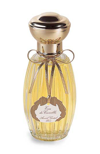 Beauty Marked! The Perfect Perfume for Mom Beauty Marked! The Perfect Perfume for Mom
