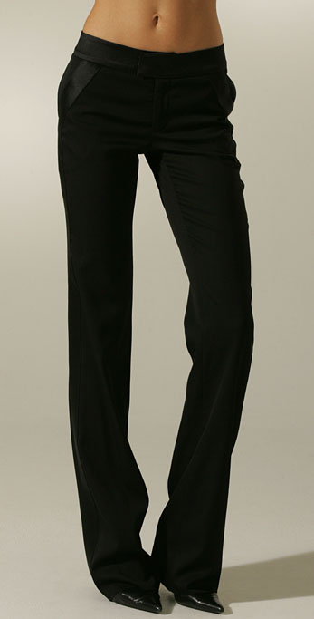 Fab Finding Follow Up: Outfit for The Nutcracker