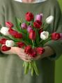 Fab Gift Guide: Unique Blooms