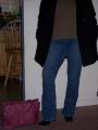 Look of the Day: The Big Chill