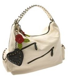 Fab Finds of The Week: Valentine's Day Essentials