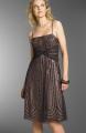 Fab Finds of the Week: Just a Few More Party Dresses