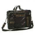 Handbag Designer Spotlight: Begeren