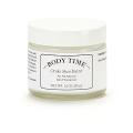 Shea Butter: Mmm Mmm Good For Your Skin