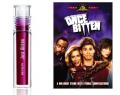 Revlon Just Bitten Lip Stain