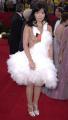 Bjork's Infamous Swan Dress: Love It or Hate It?