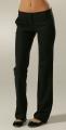 Come Fab Finding With Me: How Would You Wear Skinny Black Pants?