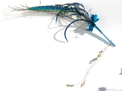 Fab Site: Bonbon Oiseau
