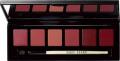 Bobbi Brown's Best Lip Colors