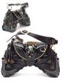Bracher Emden Breast Bag: Love It or Hate It?