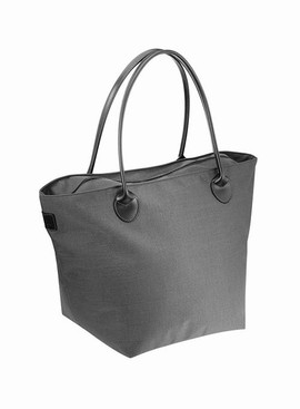 Come Fab Finding With Me: A Luxe Bag That Will Hold a Laptop Come Fab Finding With Me: A Luxe Bag That Will Hold a Laptop