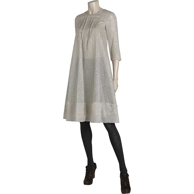 Chloe Sequin Dress: Love It or Hate It? Chloe Sequin Dress: Love It or Hate It?