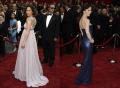 How Much Does A Winning Oscar's Look Cost?