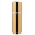 Solid Gold Beauty: La Prairie 24K Flecked Face Serum