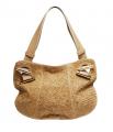 Handbag Designer Spotlight: Devi Kroell